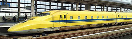 shinkansen-dr-y.jpg