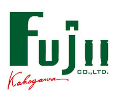 fujii-coltd01.jpg