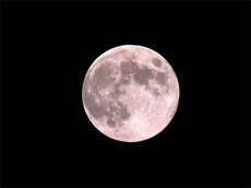 moon20130919m.jpg