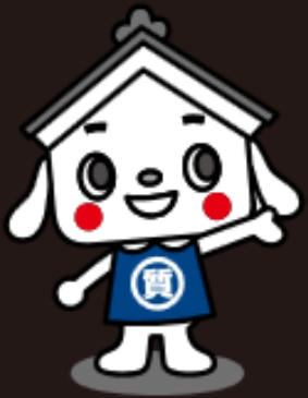 安心・安全の店であるために